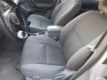 Тойота рав 4 / Toyota rav 4  2.0D4D  - на части, снимка 8