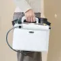 Електрическа градинска пръскачка с батерия 2200 Mah, налягане, 5L, снимка 2