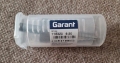 Garant - 11 8320 - HSS-E - Made in Germany - ЧИСТО НОВО Стъпаловидно / Конусно свредло 6 - 30 mm 