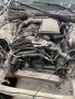 BMW N55B30 двигател F10 F15 F06 F01 и др, снимка 1
