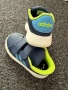 Детски маратонки Adidas Bubble, снимка 2