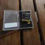 Нова батерия за смарт часовник Fitbit Versa 3 (Модел LSS352325P), снимка 3
