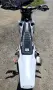 Husqvarna FC 450i НОВ ВНОС!!! , снимка 10
