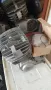  Cz 125 516 511 чз крос двигател , снимка 6