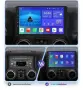 Jeep 2007г-2016г Мултимедия Навигация Android, снимка 2