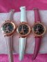 Дамски часовник, снимка 2