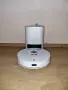 Прахосмукачка робот - Xiaomi lydsto r1 pro, снимка 1