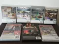Оригинални игри за PlayStation PS-3, снимка 3