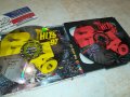 BRAVO THE HITS 97 X2CD-ВНОС GERMANY 0410231111, снимка 4