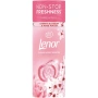 Lenor Cherry Blossom & Rose  Scent Booster Beads парфюмни перли 176 g. , снимка 1