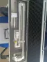 Продавам, СО2 лазер. Медицински. CO2 Laser For Sale. , снимка 3