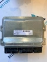 237100773V, EMS3142, 846619218 компютър от Dacia Logan 3 1.0 TCe 100 ECO-G LPG, двигател H4D480, 101, снимка 1