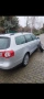 VW Passat 2010 старт-стоп1.6TDI 105 KS перфектно състояние обслужен много запазен от първия собствен, снимка 5