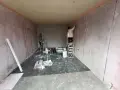 Вътрешни Ремонти Цялостни и Частични ПЕРНИК/СОФИЯ , снимка 11