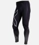2XU REFLECT COMPRESSION клин UPF50+, снимка 1