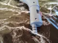 Маркуч за парочистачка Zepter Aqua Jebbo, снимка 5
