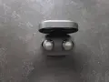 Безжични слушалки Philips - TAT8505BK, TWS, черни, снимка 2
