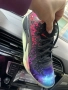 Баскетболни маратонки nike, снимка 2