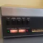 ReVox А 76 тунер, снимка 2