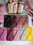 Rhode калъф + Rhode гланц за iPhone | Rhode Case + Lip Gloss оригинални Всички модели и цветове, снимка 12