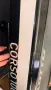 Бягаща пътека Lotto corso 100 Smart, снимка 4