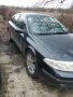 Рено Лагуна 1.8бензин,2003,на части, снимка 9