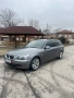 BMW 530d LCI xDrive, снимка 1