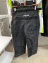 Панталон за колело байк мотокрос, снимка 2