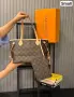 Louis Vuitton ⚜️ Дамски Чанти , снимка 2