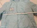Две якета Л размер, снимка 2