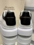 Alexander McQueen Обувки, снимка 5