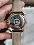 Pierre Cardin УНИКАЛЕН ДИЗАЙН ОРИГИНАЛЕН ЧАСОВНИК , снимка 5