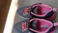 Маратонки Skechers, снимка 3