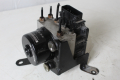 ABS помпа Пежо 206 1.4 75кс 2врати 02г Peugeot 206 1.4 75hp 2002, снимка 1