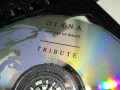 DIANA TRIBUTE X2 CD 0603241716, снимка 9
