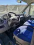 Продавам Fiat Ducato 2.8 diesel , снимка 7