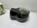Фритюрник Tefal ActiFry 2in1 / 1400 W, снимка 7