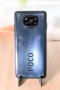 Poco X3 NFC 6GB RAM 64GB ROM, снимка 7