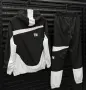 Nike Мъжки Шушляков Спортен Комплект🔝Мъжки Шушляков Спортен Екип Найк Код NGHSP194, снимка 2