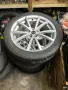 Alfa Romeo 147 1,9JTD, снимка 16