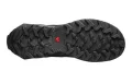 Salomon Sidley Mid GTX- номер 42 2/3 водоустойчиви Gore-tex , снимка 4