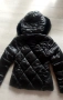 Ново дамско зимно яке!!!, снимка 3