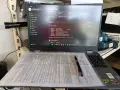 Lenovo gaming LOQ SMPR94MF, снимка 1