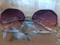 Слънчеви очила, снимка 1