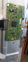 TCon BOARD, 6870C-0535B  for PHILIPS 55PUS6101 for 55inc DISPLAY , снимка 1