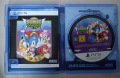 Игра SEGA Sonic Origins Plus Limited издание, за Playstation 5, снимка 3
