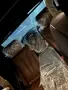 Mercedes-Benz S 500 Long* AMG* 4matic* 360cam* Burmester* 3xTV* Pano*, снимка 12