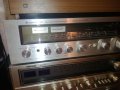 KENWOOD KR-4070L, снимка 5