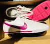 Нови, в кутия Nike дамски, uk4, снимка 2
