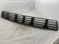 Решетка Audi A4 B5, 8D0 807 683, 25 лв, снимка 1